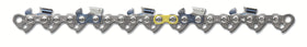 RAPID™ Micro™ - RM .325 / .063"