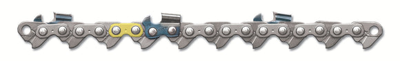 RAPID™ Micro™ Full Skip - RMF  3/8" / .050"