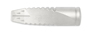 Twisted Splitting Wedge