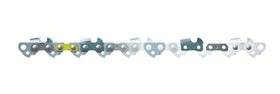 PICCO™ Micro™ 3 - PM 3.8" / 0.050"