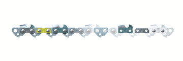 PICCO™ Micro™ 3 - PM 3.8" / 0.050"