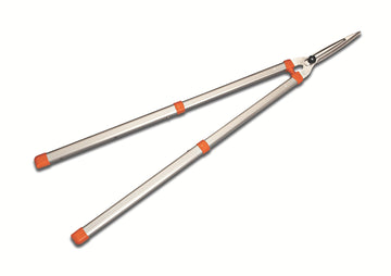 Adjustable Hedge Shear