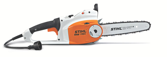 MSE 170 C-B