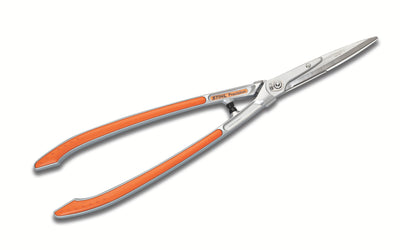 Hedge Shears