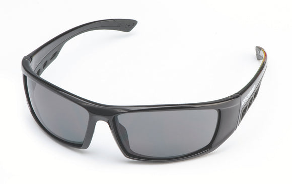 Gridiron Glasses