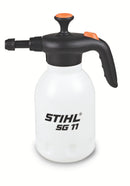 SG 11-2