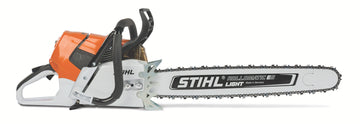 MS 661 R C-M MAGNUM®