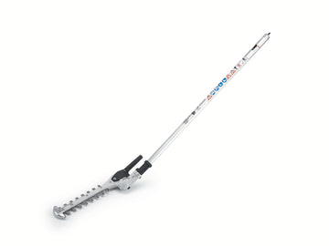 FH-KM 145° Adjustable Power Scythe