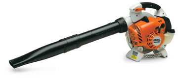 BG 86 C-E - 0