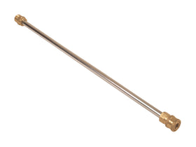 Quick Connect Wand 34"