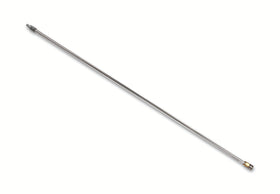 Aluminum 48" Spray Lance Extension