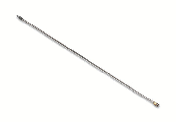 Quick Connect Wand 19 3/4"