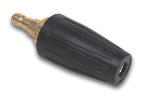 Rotating Nozzle 3,000 psi
