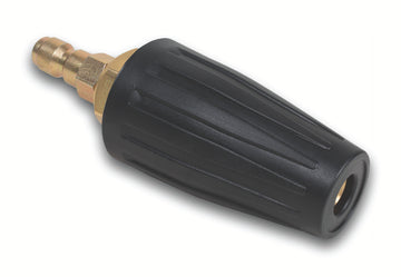 Rotating Nozzle 3,000 psi
