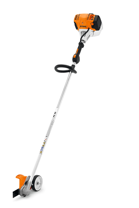 FC 111