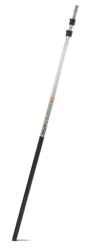 PP 800 Telescoping Pole