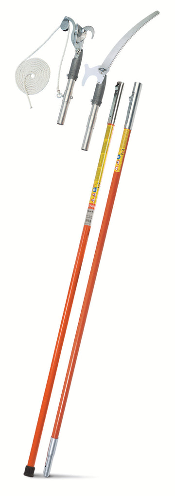 PP 900 Pole Pruner Set