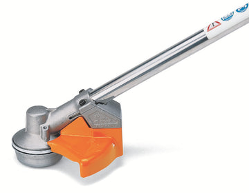 Limit Stop Deflector Kit 225 mm - FS 360, 460