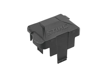 AK Dust Cover