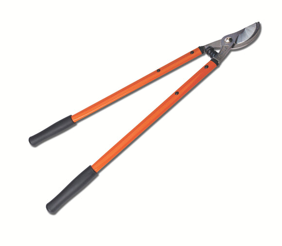 PL 5 Lopper