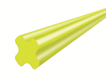 X-Line - .105