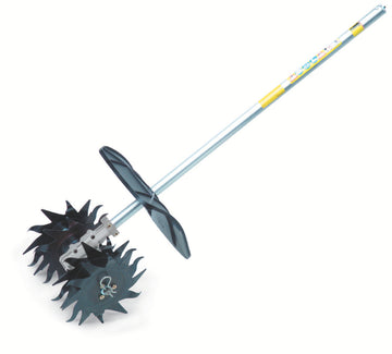 BF-KM Mini-Cultivator