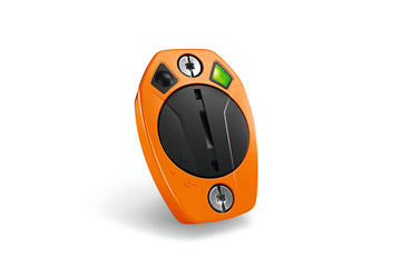 STIHL Smart Connector 2 A