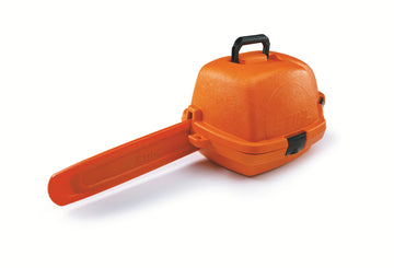 Chainsaw Carrying Case - Medium