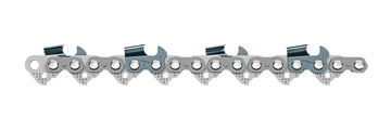 RMX Ripping Saw Chain .040"