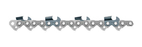 RMX Ripping Saw Chain  3/8"