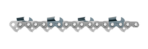 RMX Ripping Saw Chain  3/8"