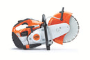 TS 410 STIHL Cutquik®-2