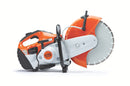 TS 420 STIHL Cutquik®-2