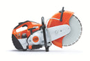 TS 500i STIHL Cutquik®-2
