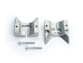 AR Weight Kit