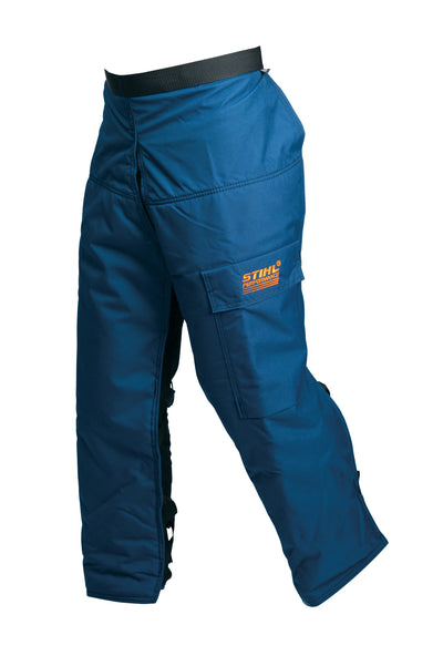 Chaps & Pants