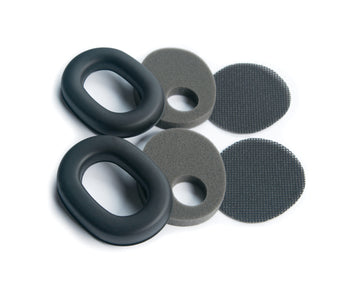 Earmuff Hygiene Kit