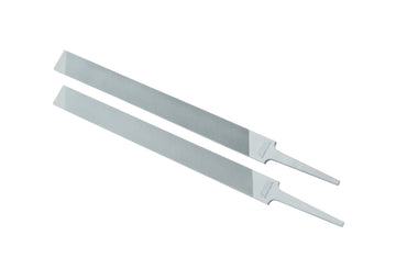 Depth Gauge Tools