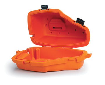 Chainsaw Carrying Case - Large