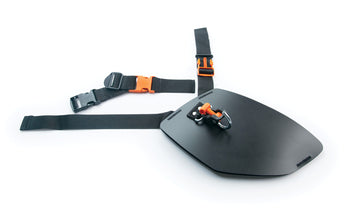 FSA/KMA Harness Kit