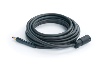 23' Extension Hose