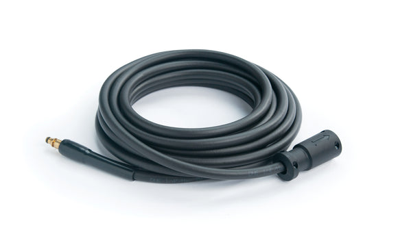 23' Extension Hose