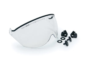 Visor for STIHL Arborist Helmet
