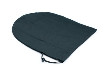 Carry/Storage Bag for STIHL Arborist Helmet