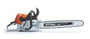 MS 661 R MAGNUM®-2