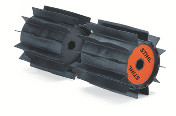 KW-MM STIHL PowerSweep™ Attachment