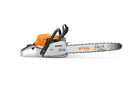MS 271 FARM BOSS® 18"-3