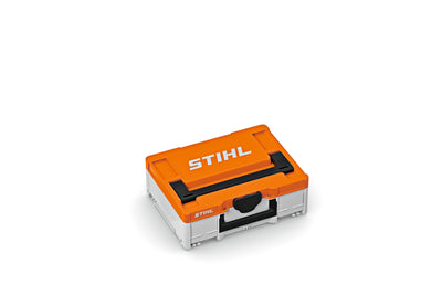 Battery Accessories