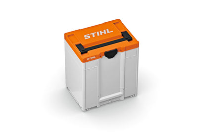 Battery Accessories