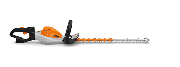 HSA 130 T
